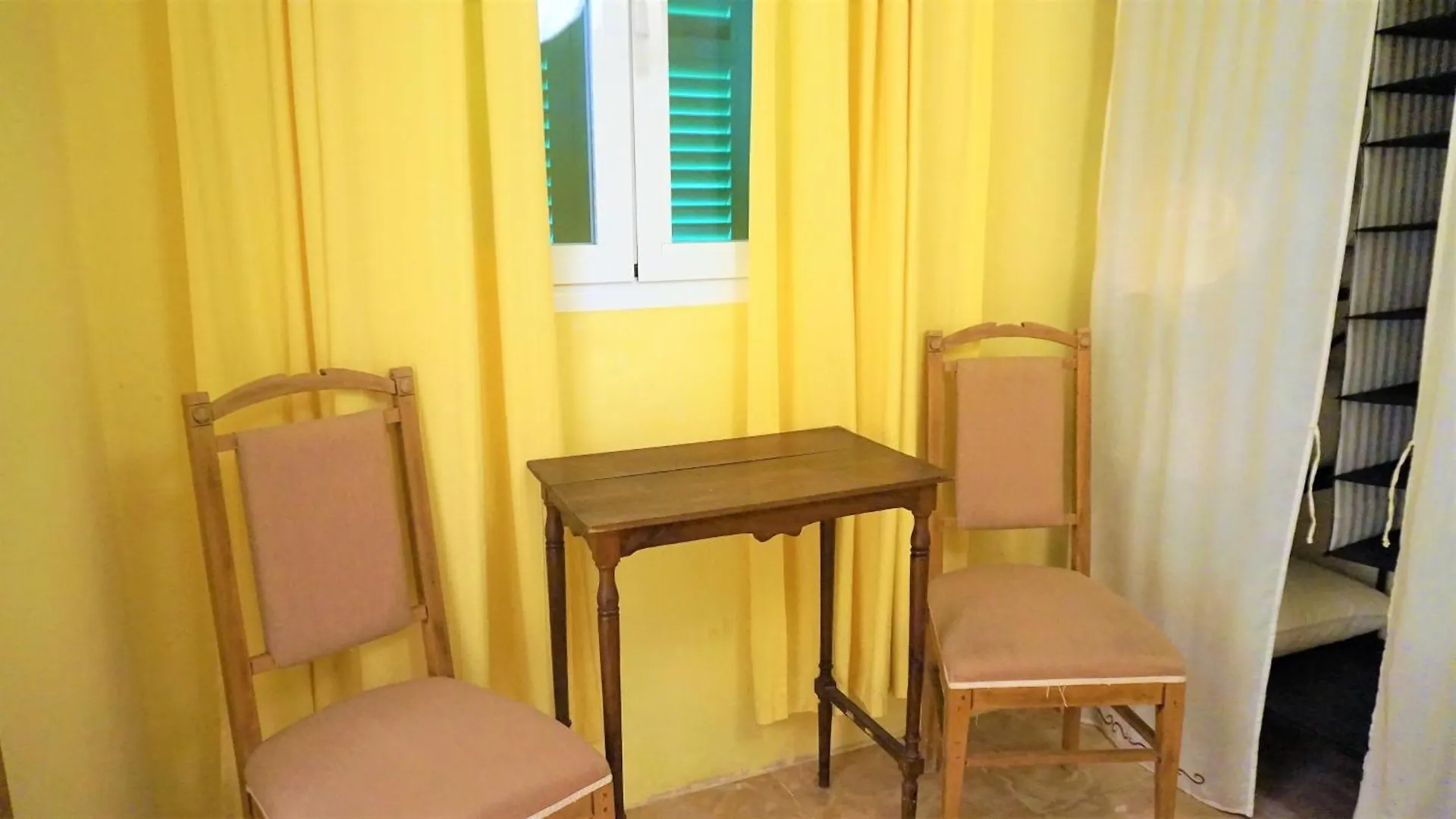 Villa Can Tassi Porto Cristo