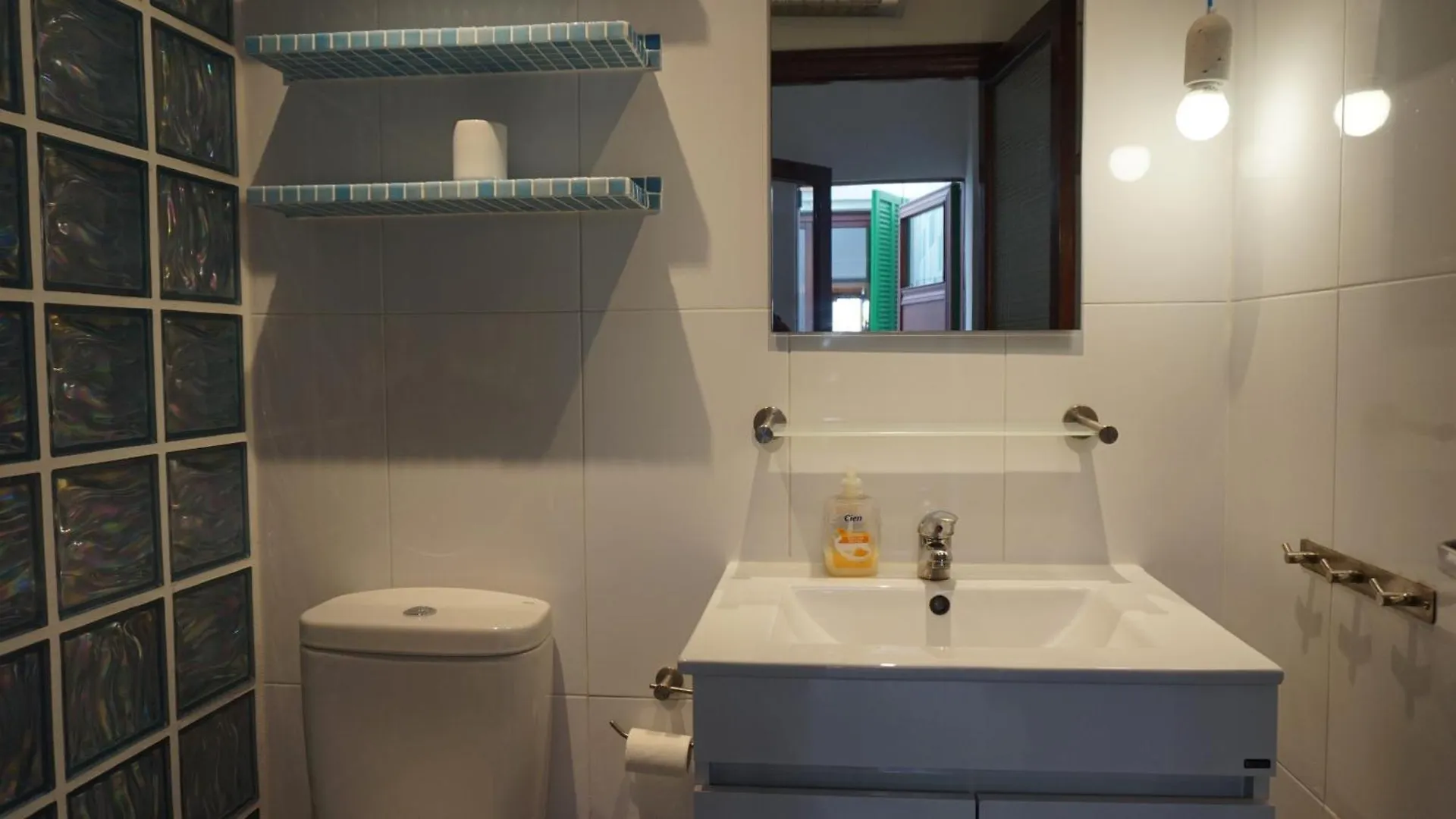 Villa Can Tassi Porto Cristo Spain