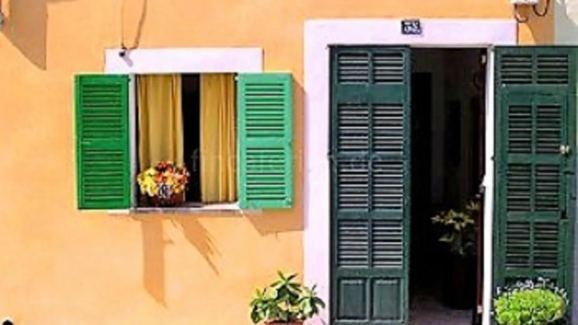 Villa Can Tassi Porto Cristo