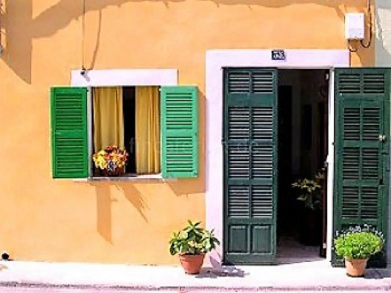 Can Tassi Porto Cristo 0*,  Spain