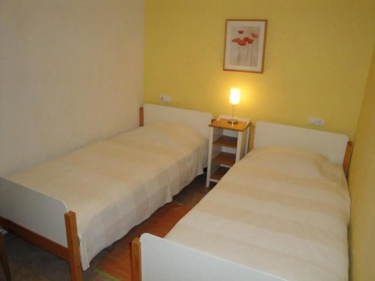 Villa Can Tassi Porto Cristo